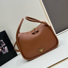 Prada Top Handle Bags